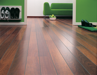 AGIR produit Stratifi HPL Original